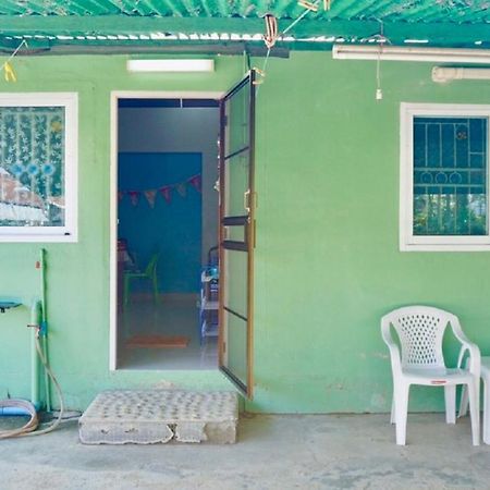 Pasak Holiday Six 2930 Phuket Екстериор снимка