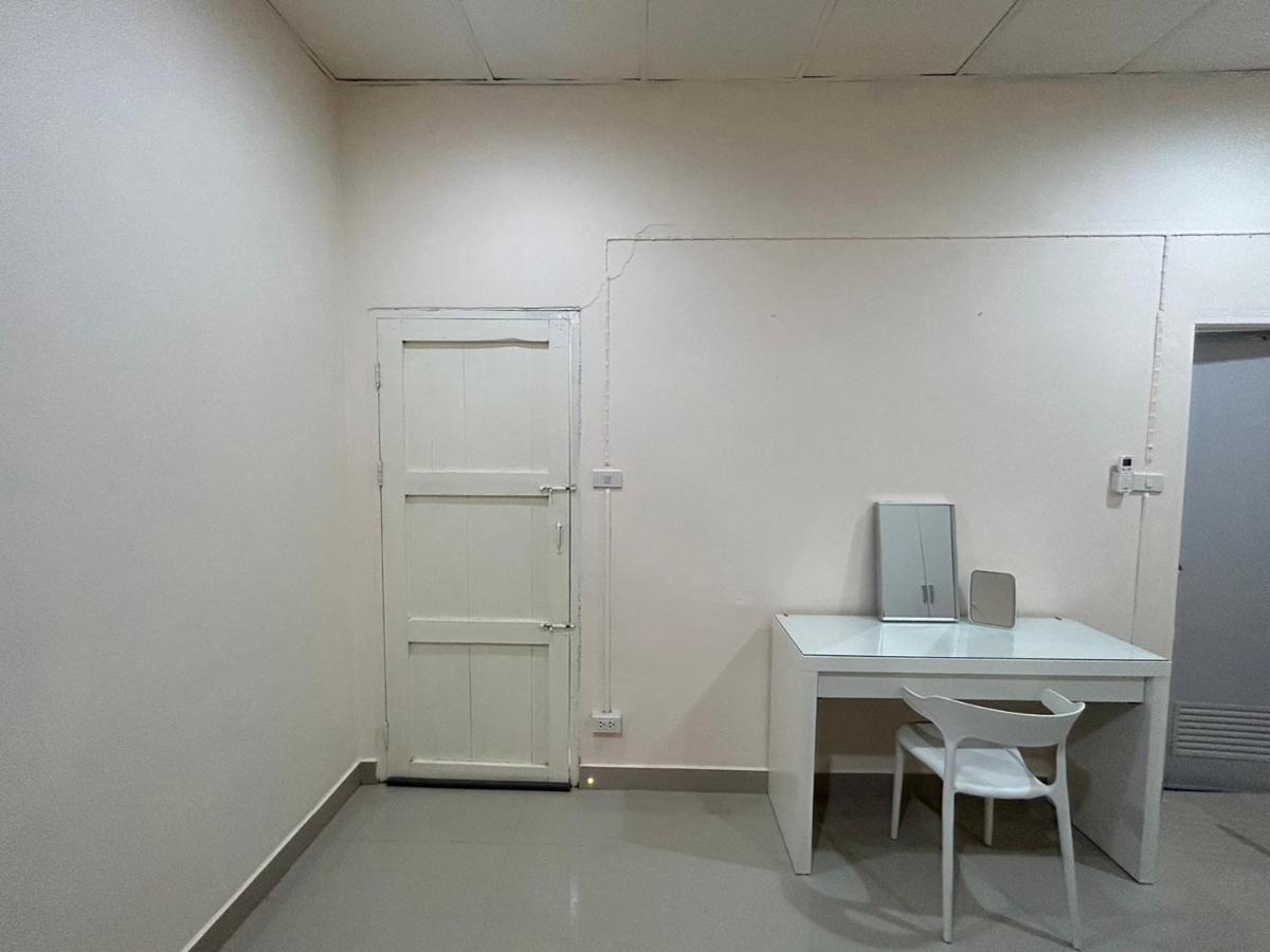 Pasak Holiday Six 2930 Phuket Екстериор снимка