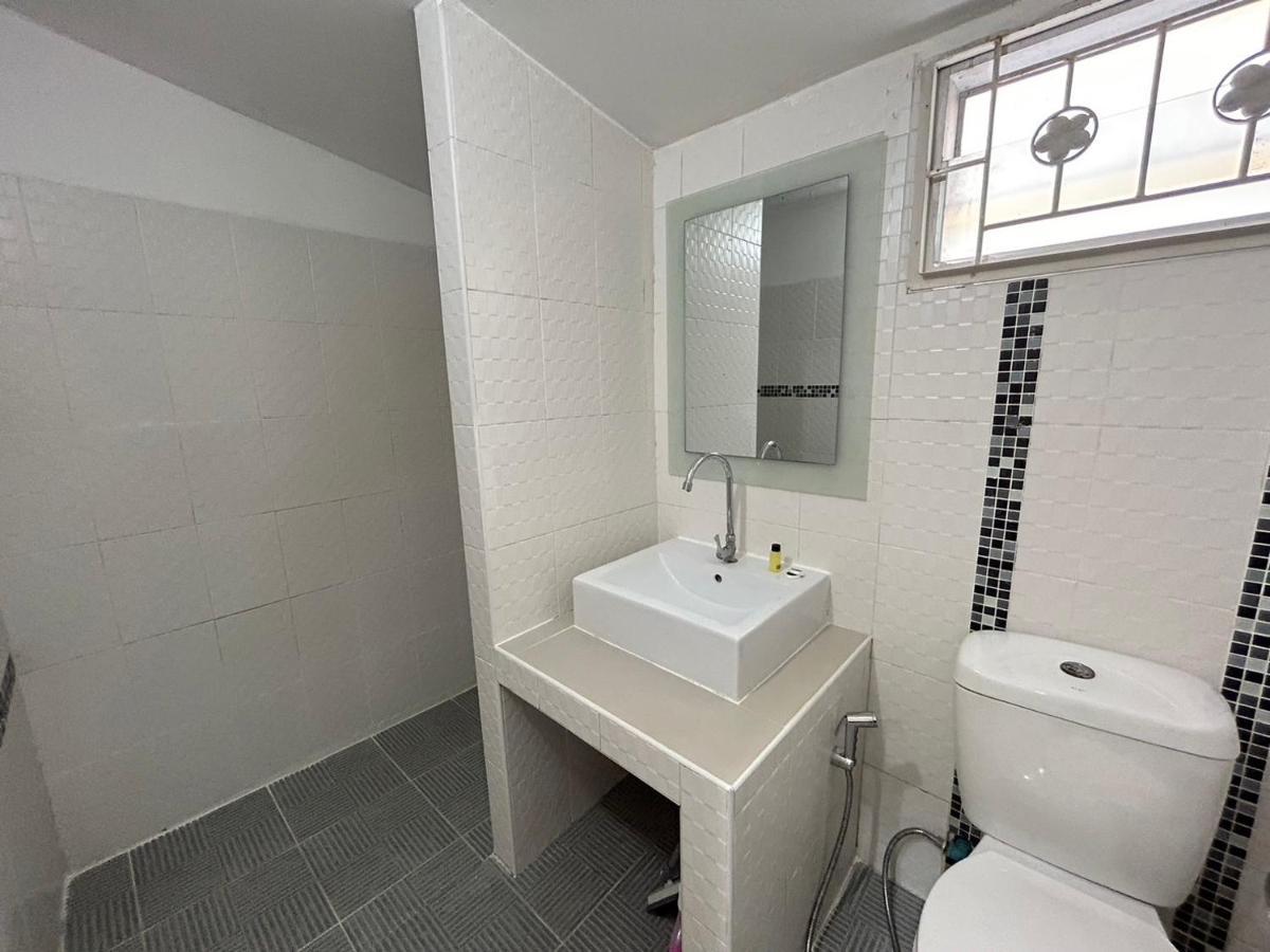 Pasak Holiday Six 2930 Phuket Екстериор снимка