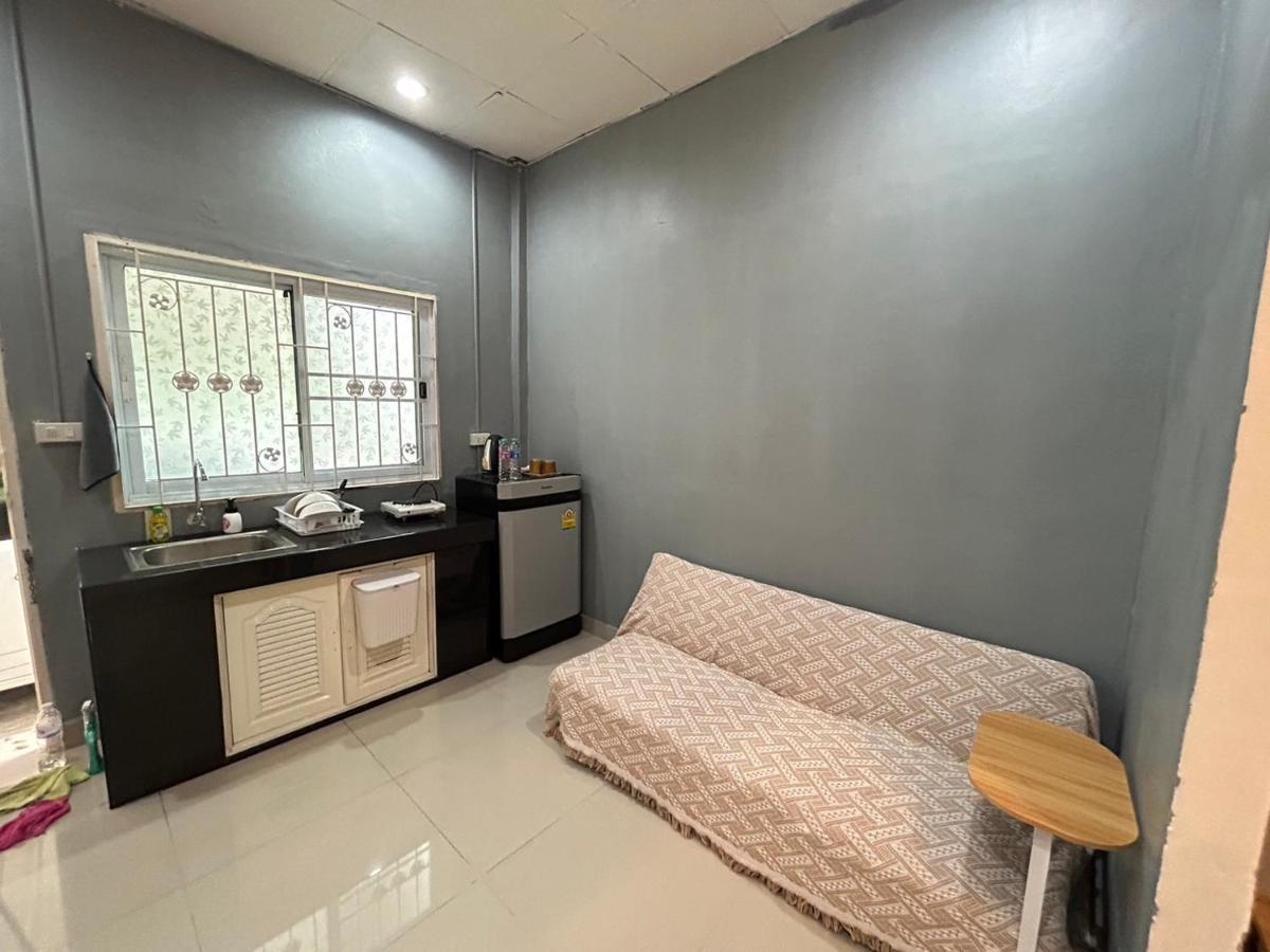 Pasak Holiday Six 2930 Phuket Екстериор снимка